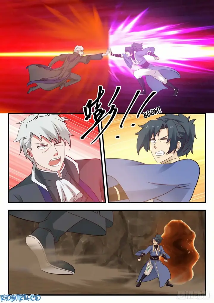 image-komik-martial-peak-chapter-563-6/17