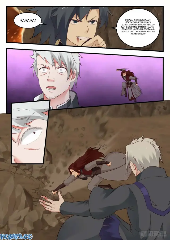 image-komik-martial-peak-chapter-563-7/17