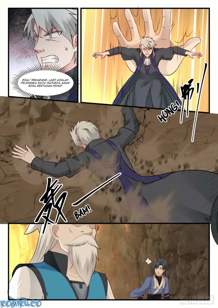 image-komik-martial-peak-chapter-563-8/17