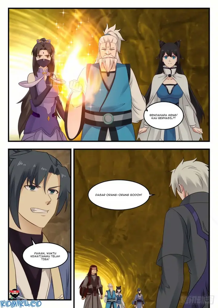 image-komik-martial-peak-chapter-563-9/17