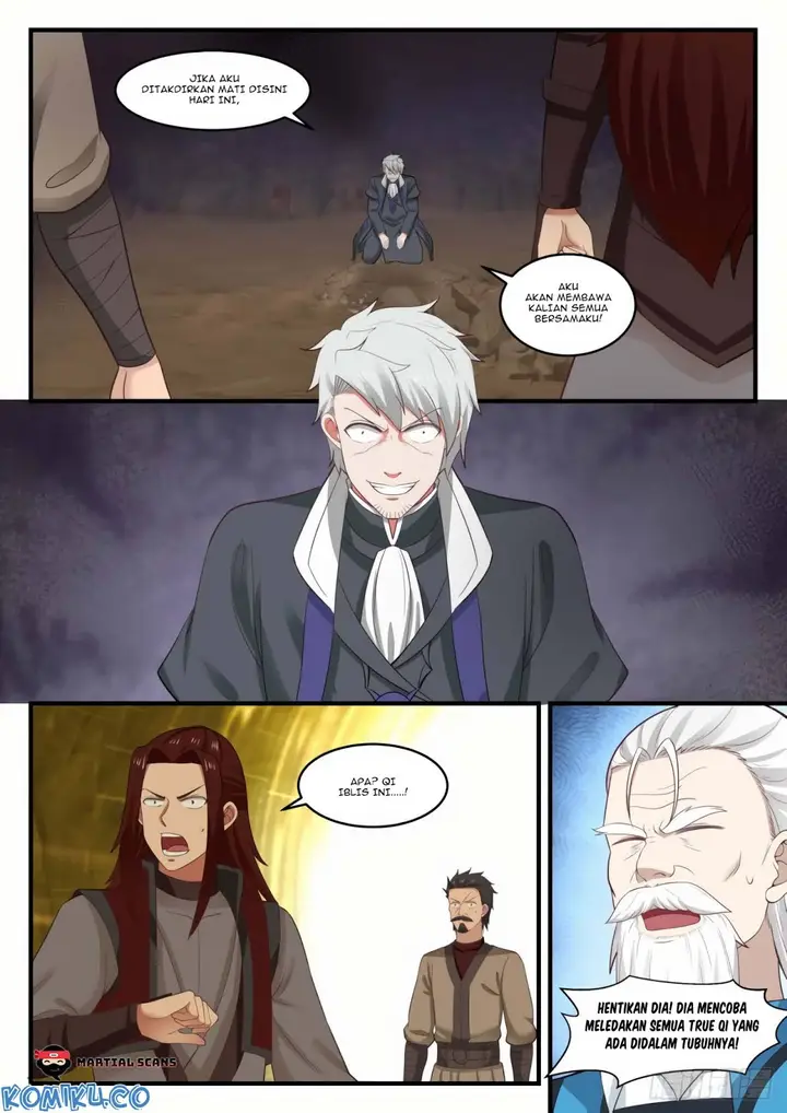 image-komik-martial-peak-chapter-563-10/17