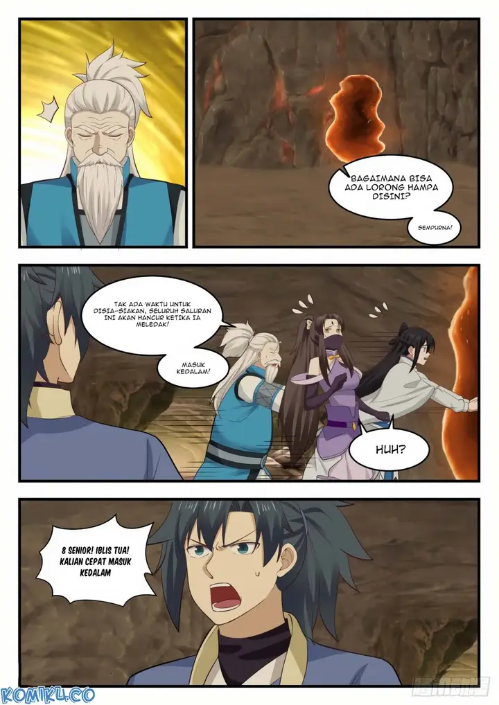 image-komik-martial-peak-chapter-563-11/17