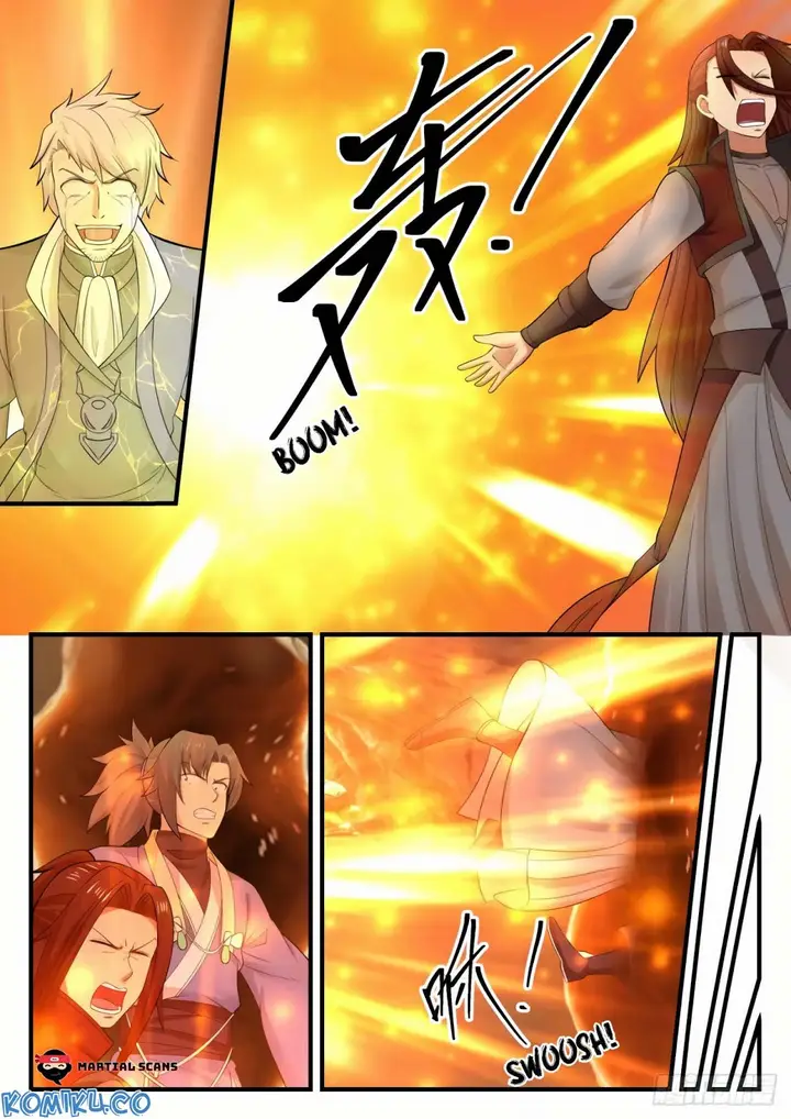 image-komik-martial-peak-chapter-563-12/17