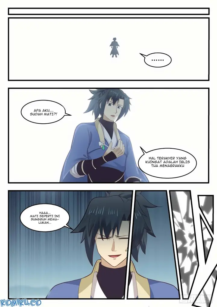 image-komik-martial-peak-chapter-563-13/17