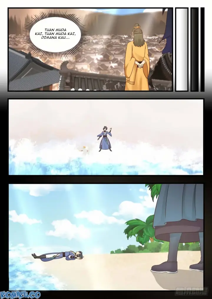 image-komik-martial-peak-chapter-564-6/17