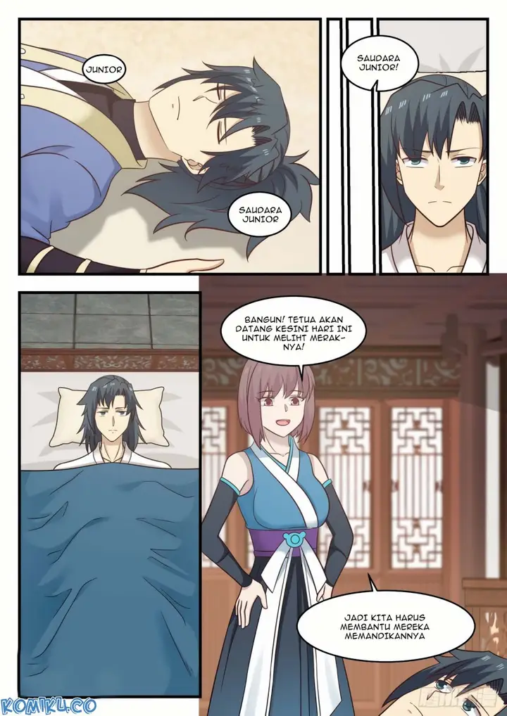 image-komik-martial-peak-chapter-564-7/17