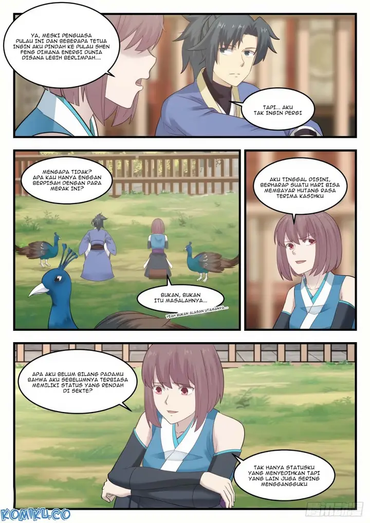 image-komik-martial-peak-chapter-564-10/17