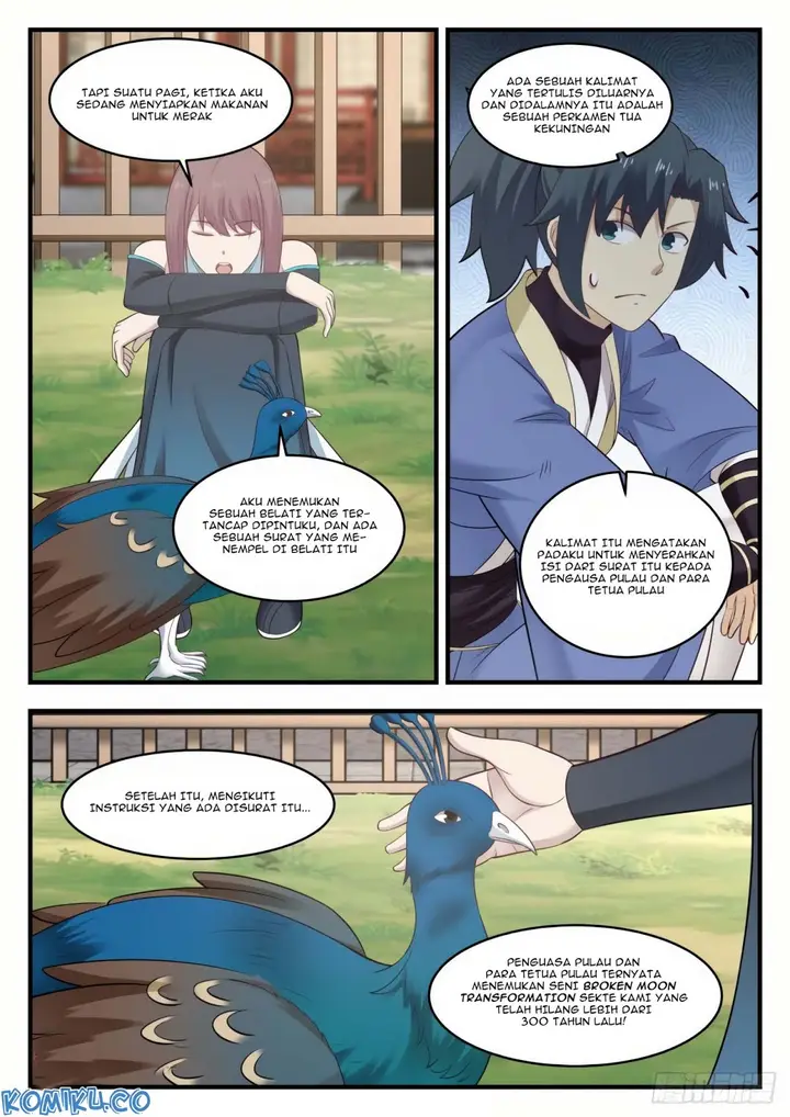 image-komik-martial-peak-chapter-564-11/17