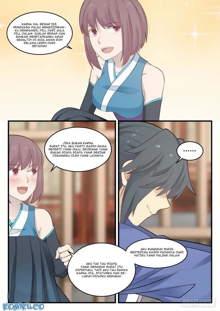 image-komik-martial-peak-chapter-564-12/17