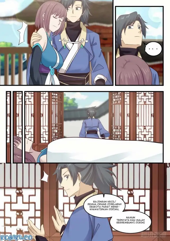 image-komik-martial-peak-chapter-565-4/16