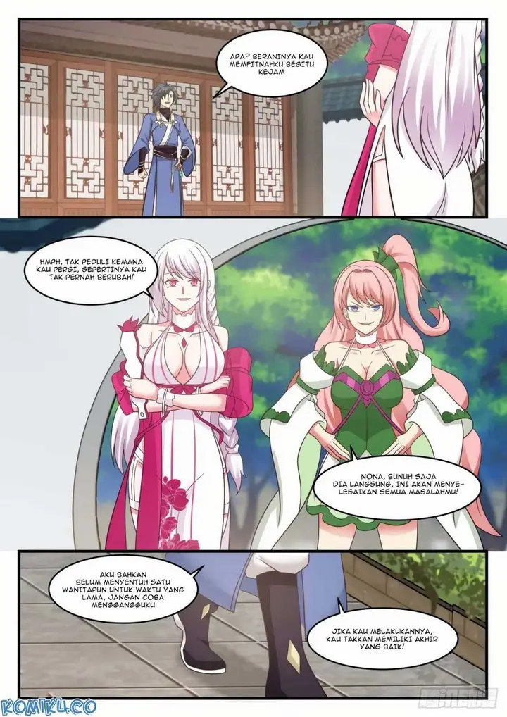 image-komik-martial-peak-chapter-565-5/16