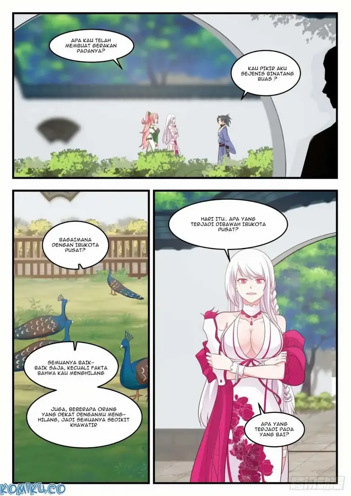 image-komik-martial-peak-chapter-565-7/16