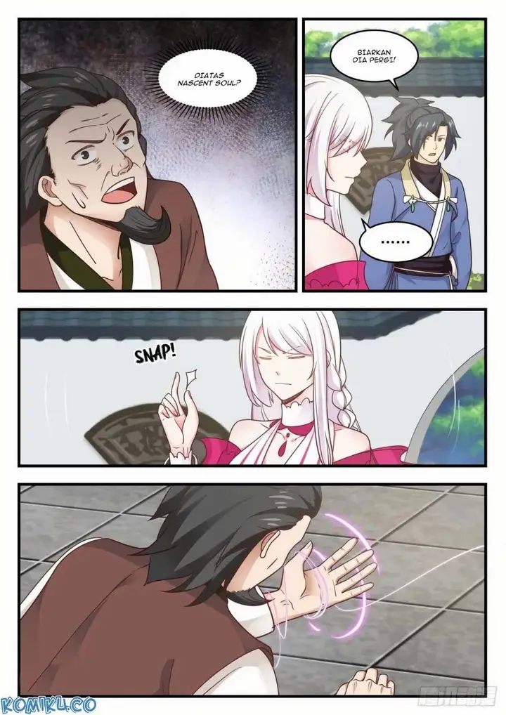image-komik-martial-peak-chapter-565-11/16