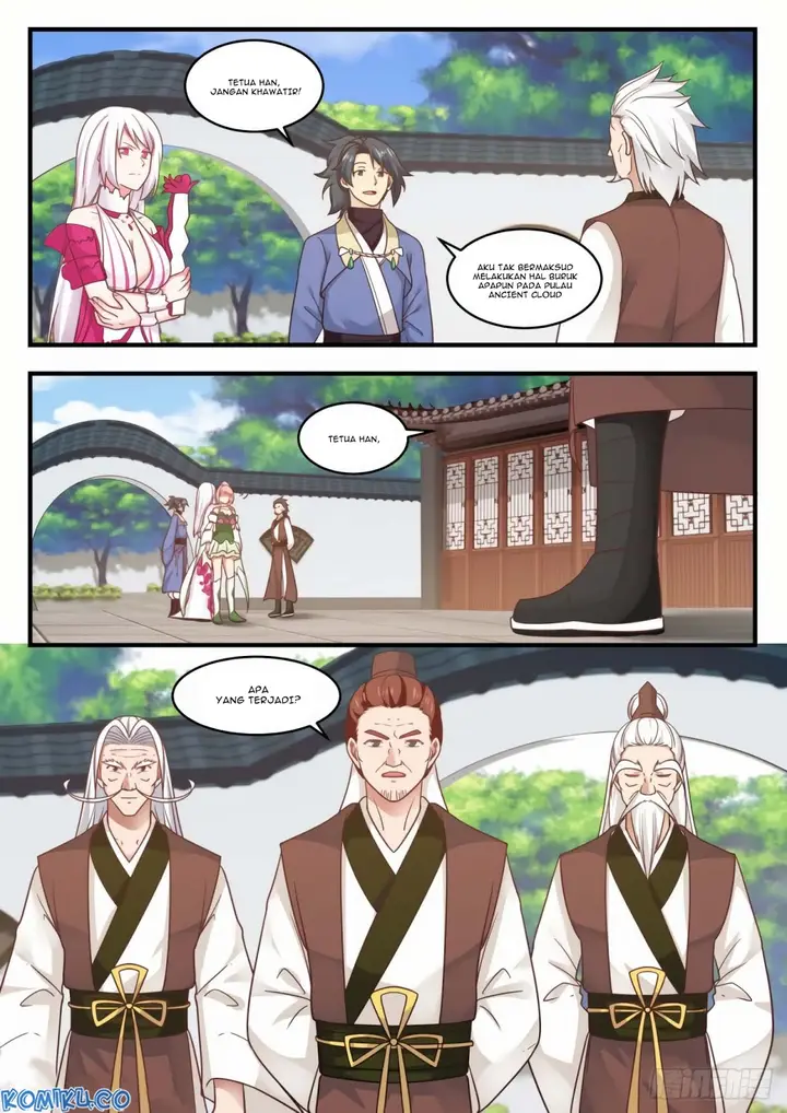 image-komik-martial-peak-chapter-566-2/17