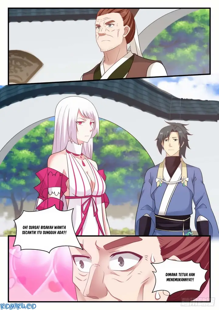 image-komik-martial-peak-chapter-566-3/17