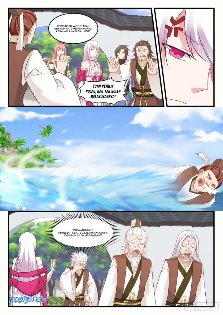 image-komik-martial-peak-chapter-566-4/17