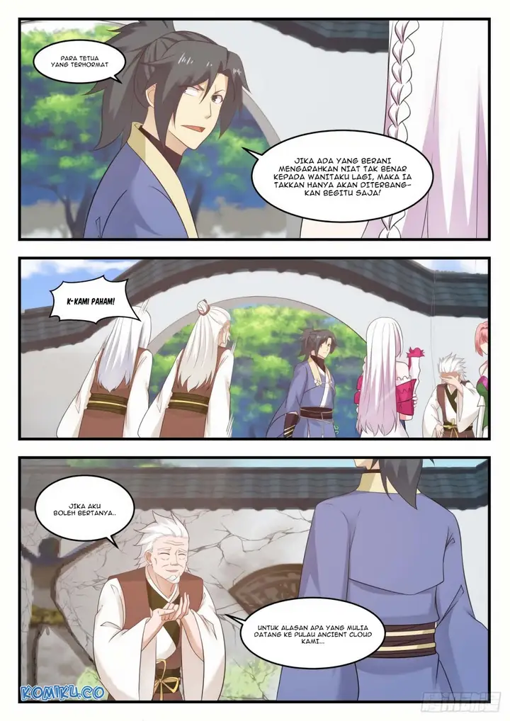 image-komik-martial-peak-chapter-566-5/17