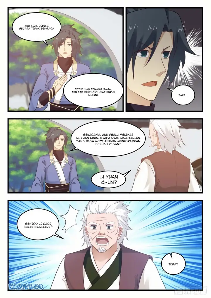 image-komik-martial-peak-chapter-566-6/17