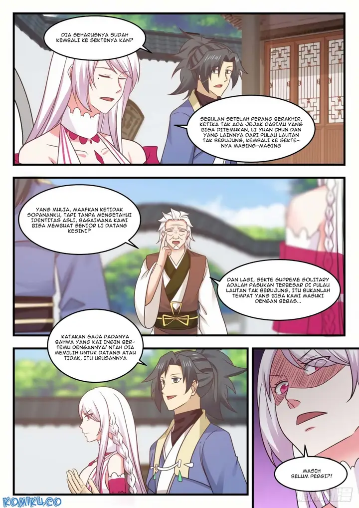 image-komik-martial-peak-chapter-566-7/17