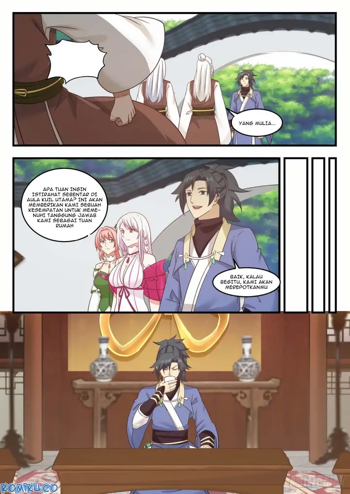 image-komik-martial-peak-chapter-566-8/17
