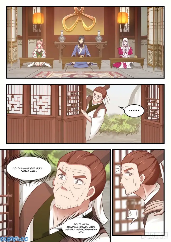 image-komik-martial-peak-chapter-566-9/17