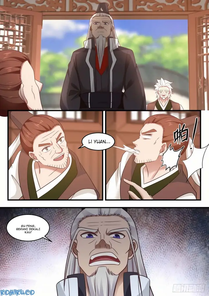 image-komik-martial-peak-chapter-566-10/17
