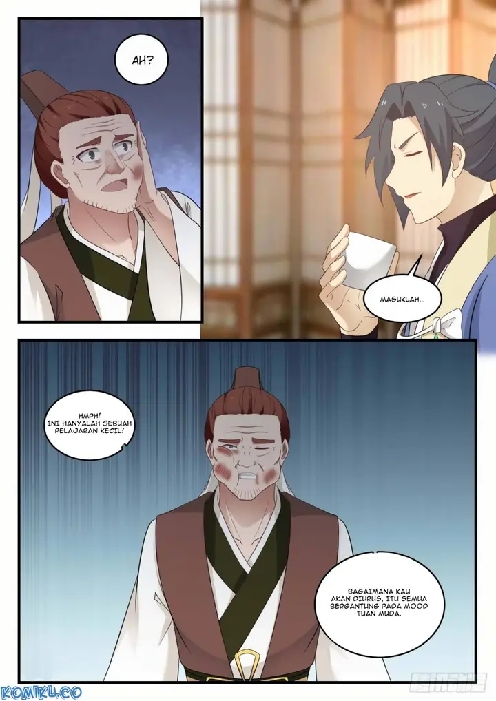 image-komik-martial-peak-chapter-566-11/17
