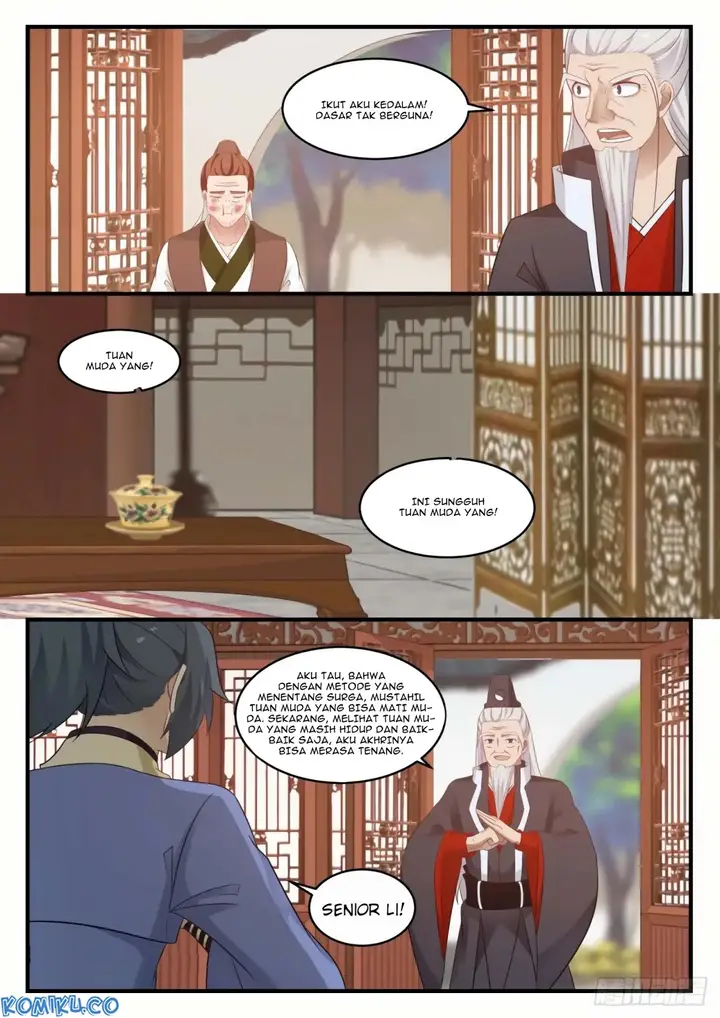 image-komik-martial-peak-chapter-566-12/17