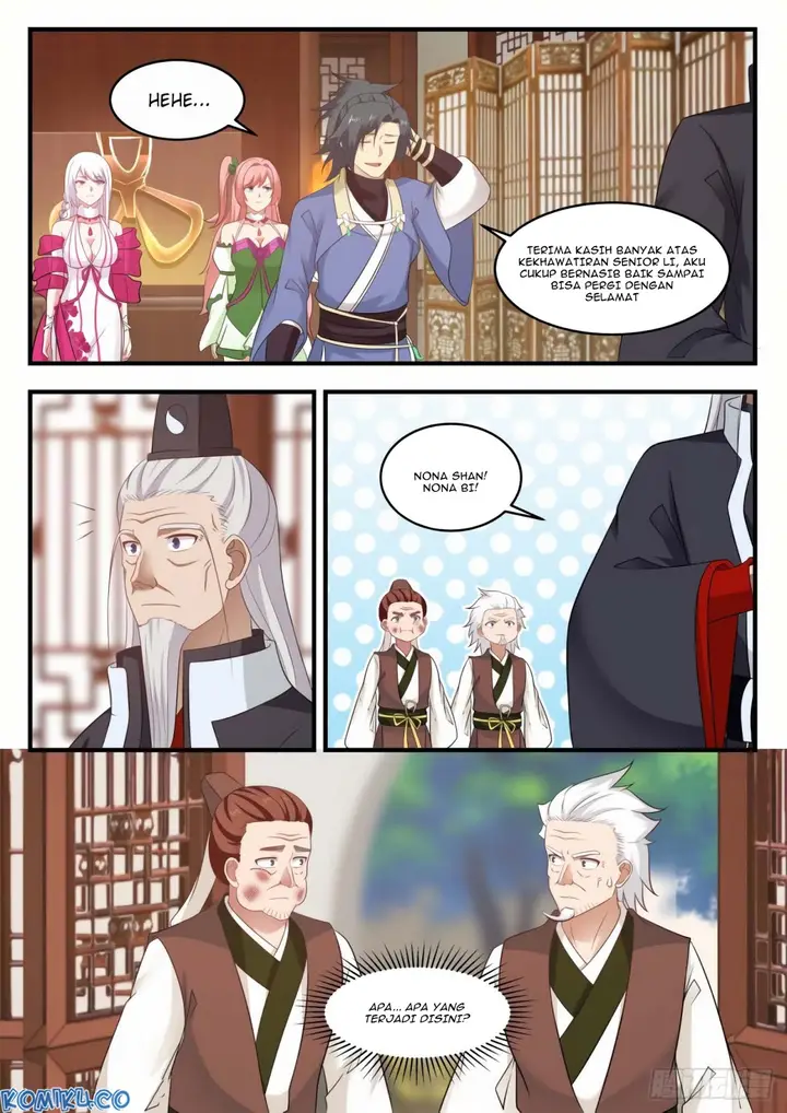 image-komik-martial-peak-chapter-566-13/17