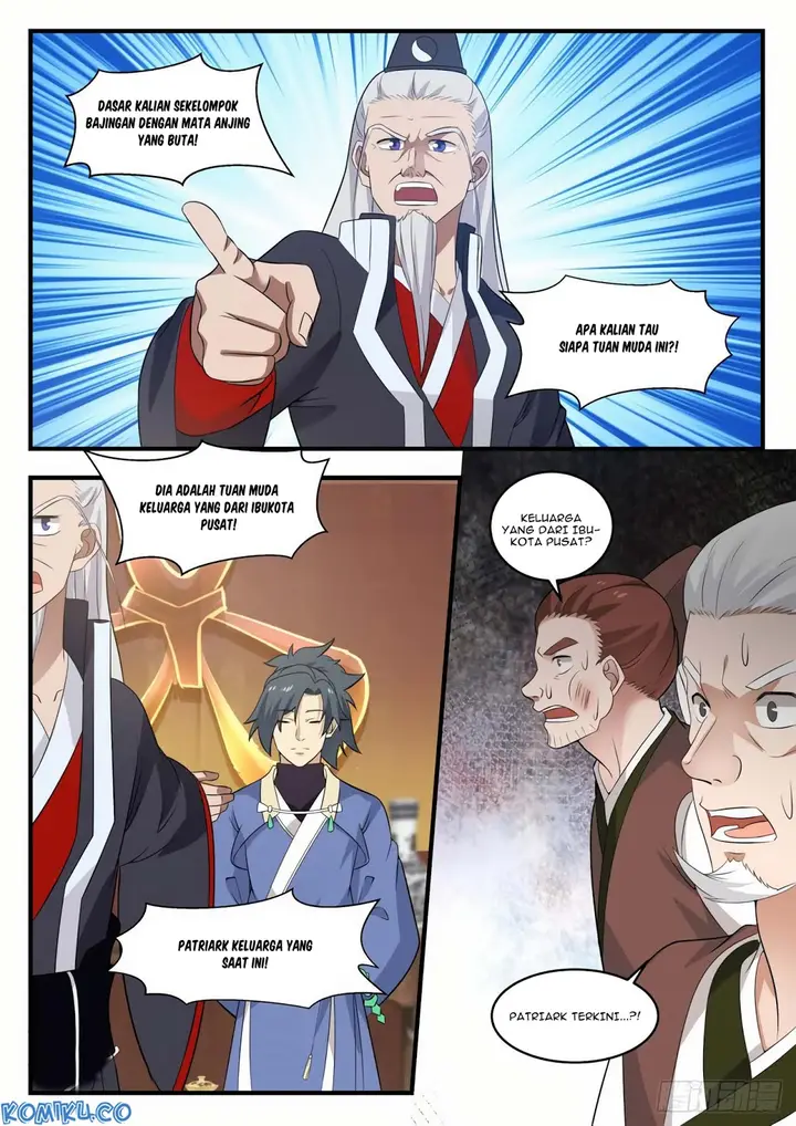 image-komik-martial-peak-chapter-567-2/17