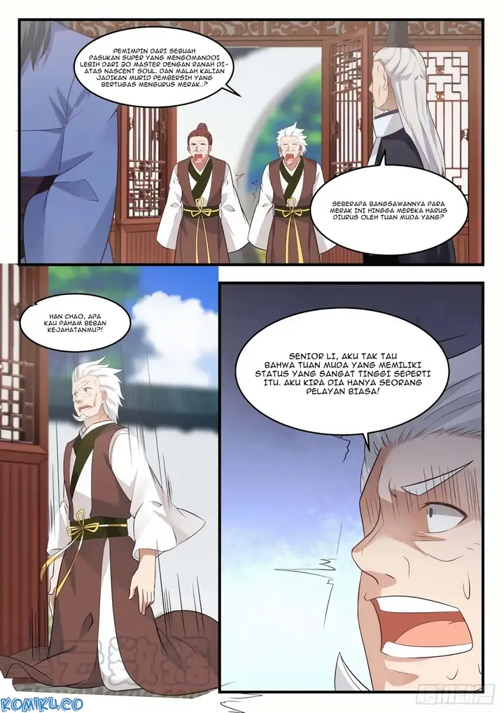 image-komik-martial-peak-chapter-567-3/17