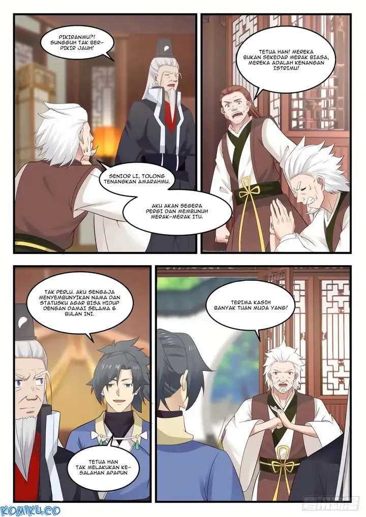 image-komik-martial-peak-chapter-567-4/17