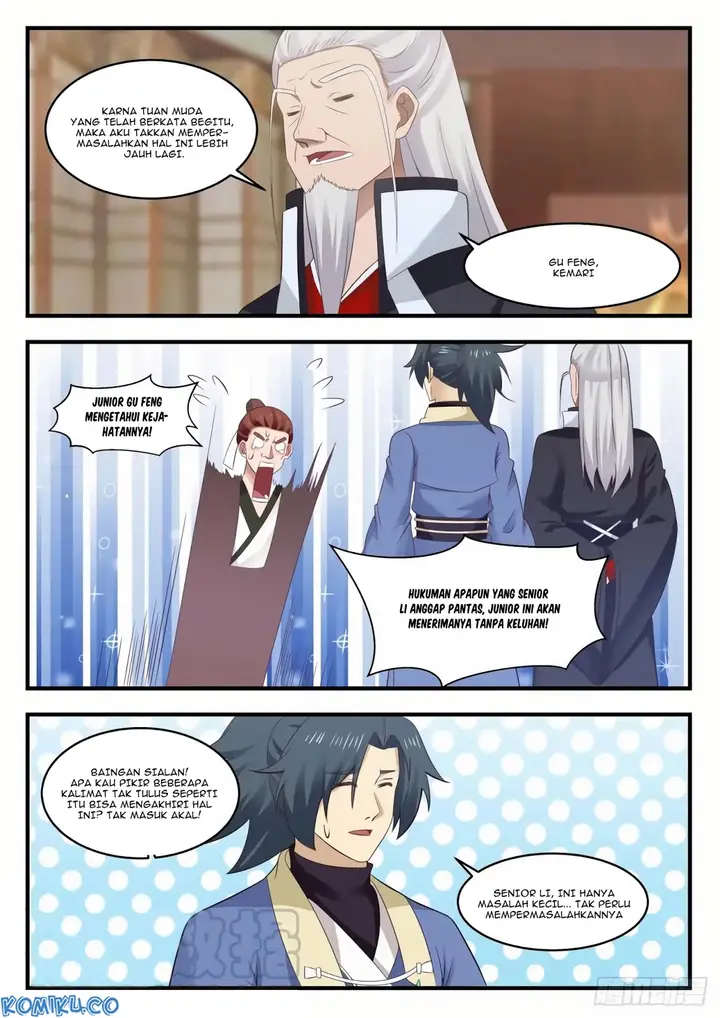 image-komik-martial-peak-chapter-567-5/17