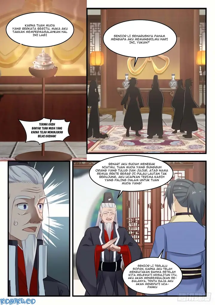 image-komik-martial-peak-chapter-567-6/17