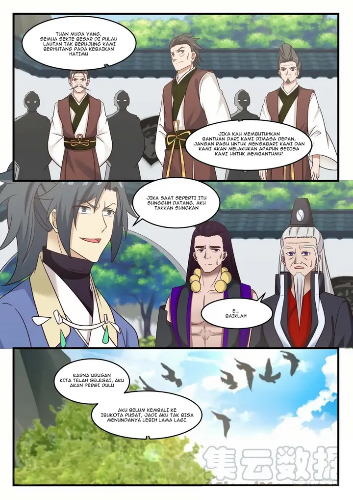 image-komik-martial-peak-chapter-567-9/17