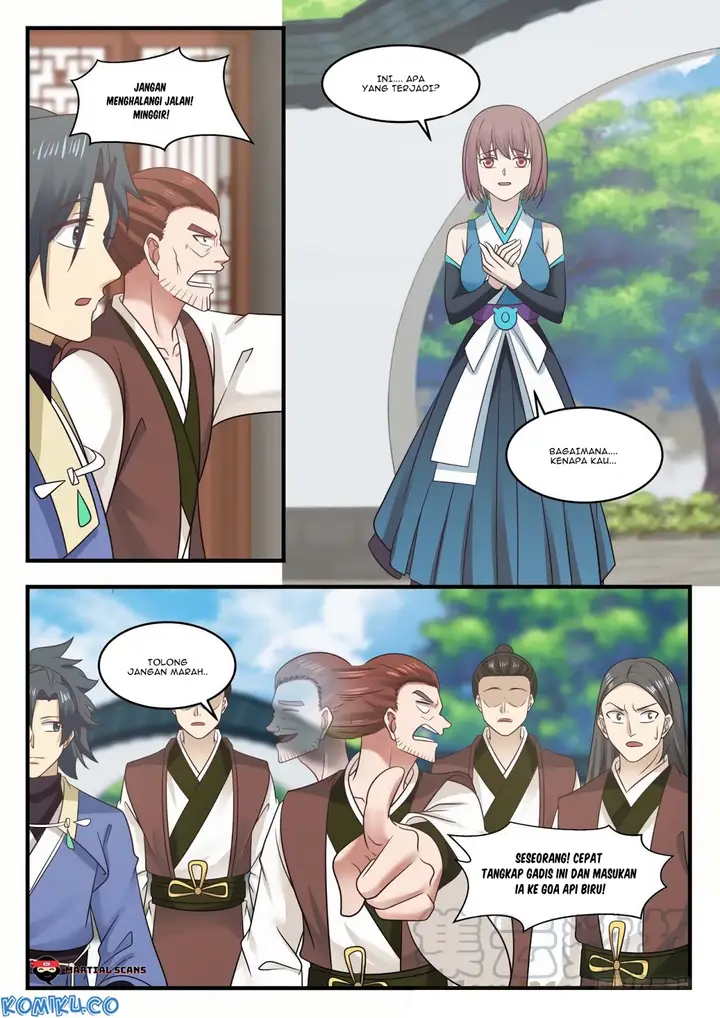 image-komik-martial-peak-chapter-567-11/17
