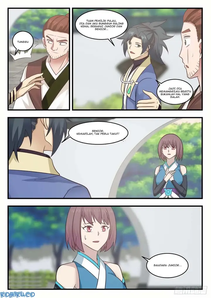 image-komik-martial-peak-chapter-567-12/17