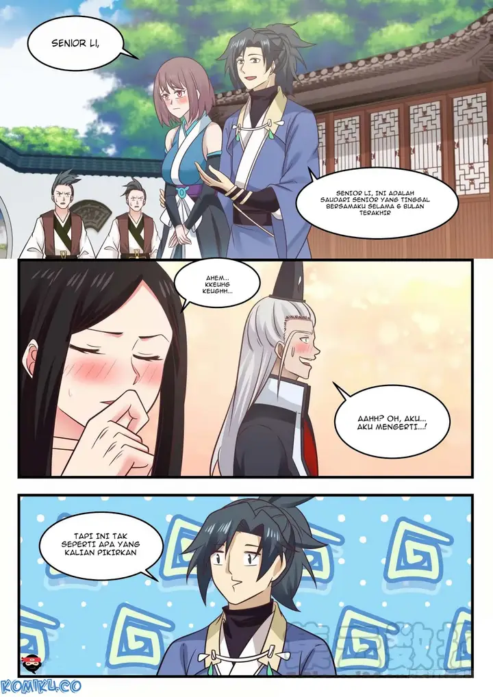 image-komik-martial-peak-chapter-567-13/17