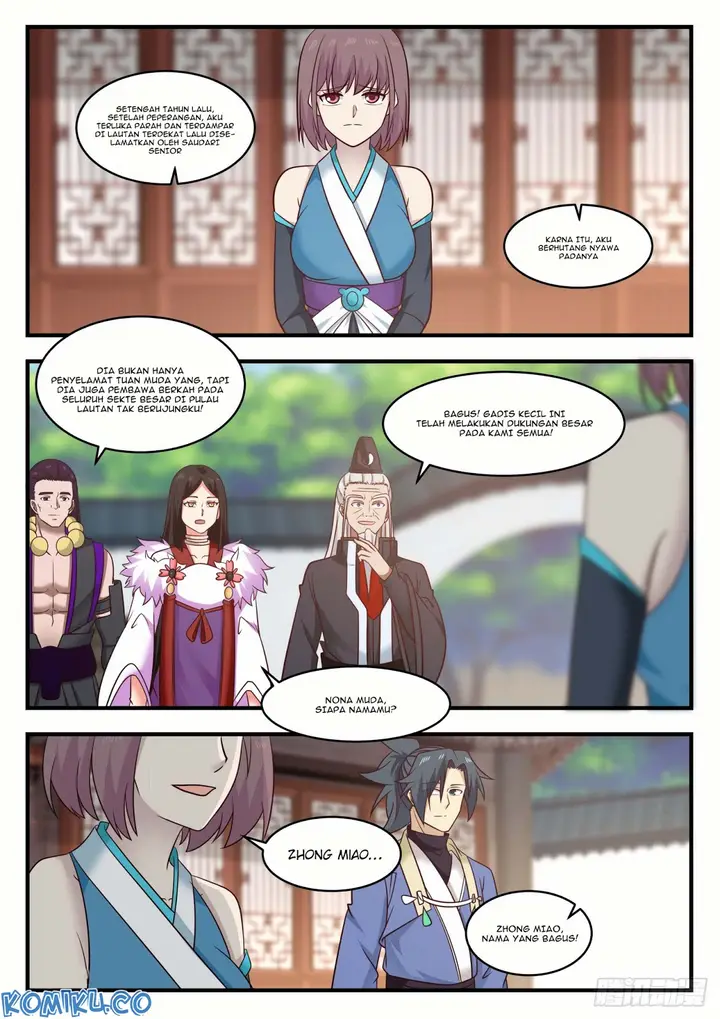 image-komik-martial-peak-chapter-568-2/17