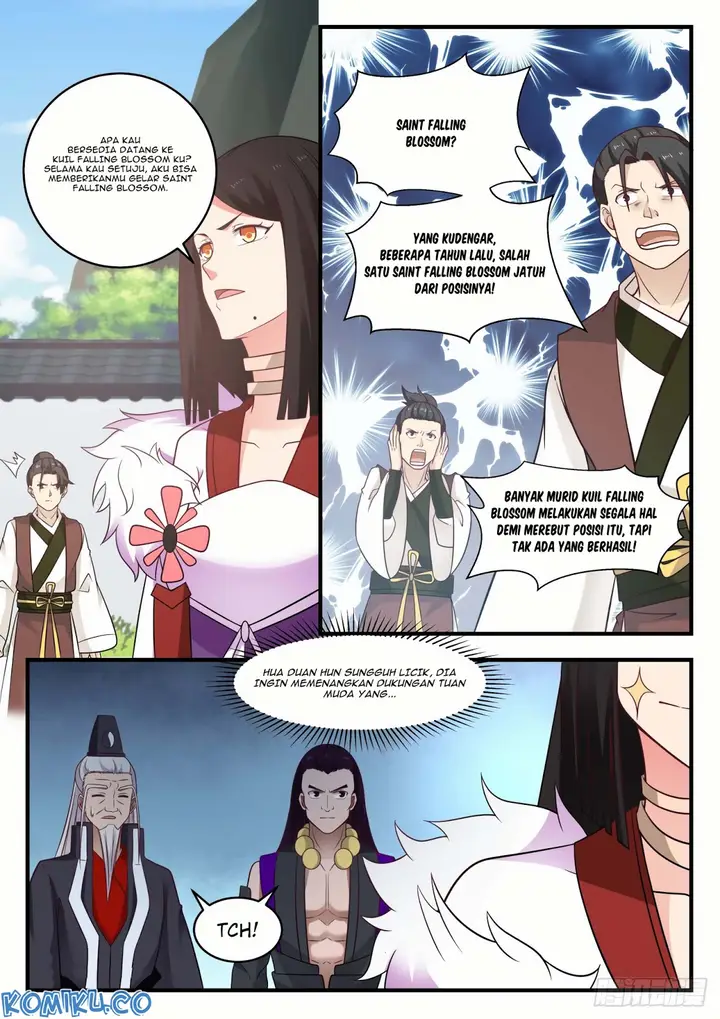 image-komik-martial-peak-chapter-568-3/17