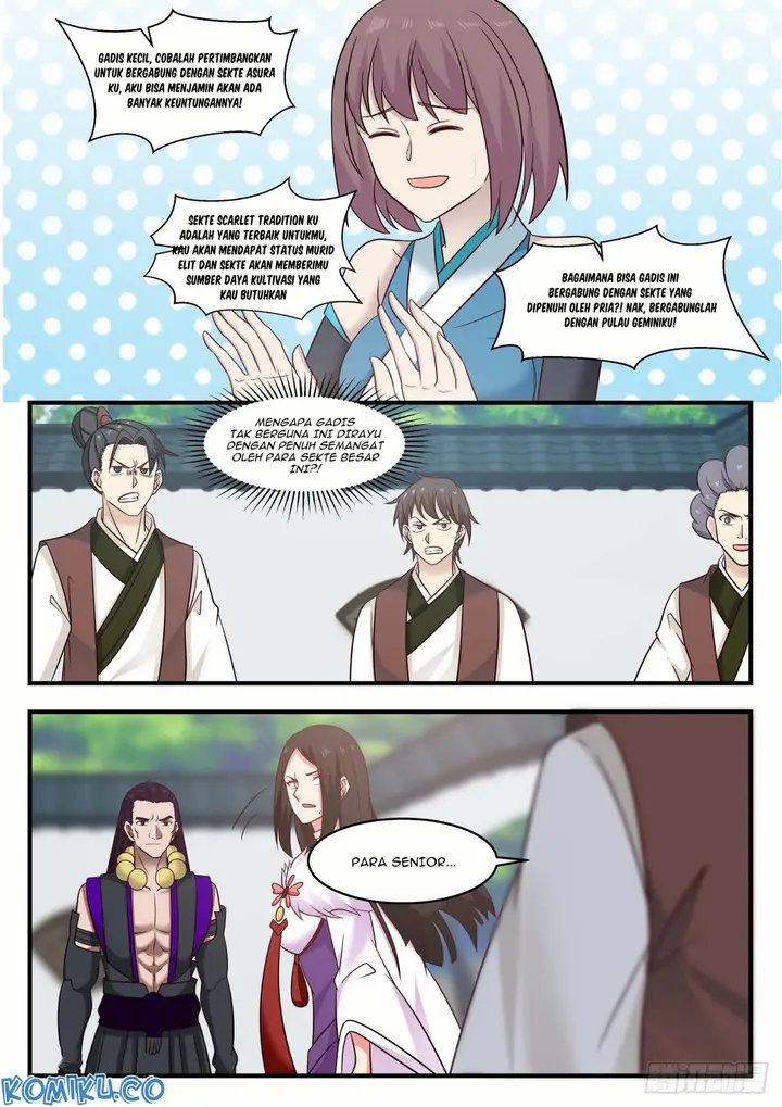 image-komik-martial-peak-chapter-568-4/17