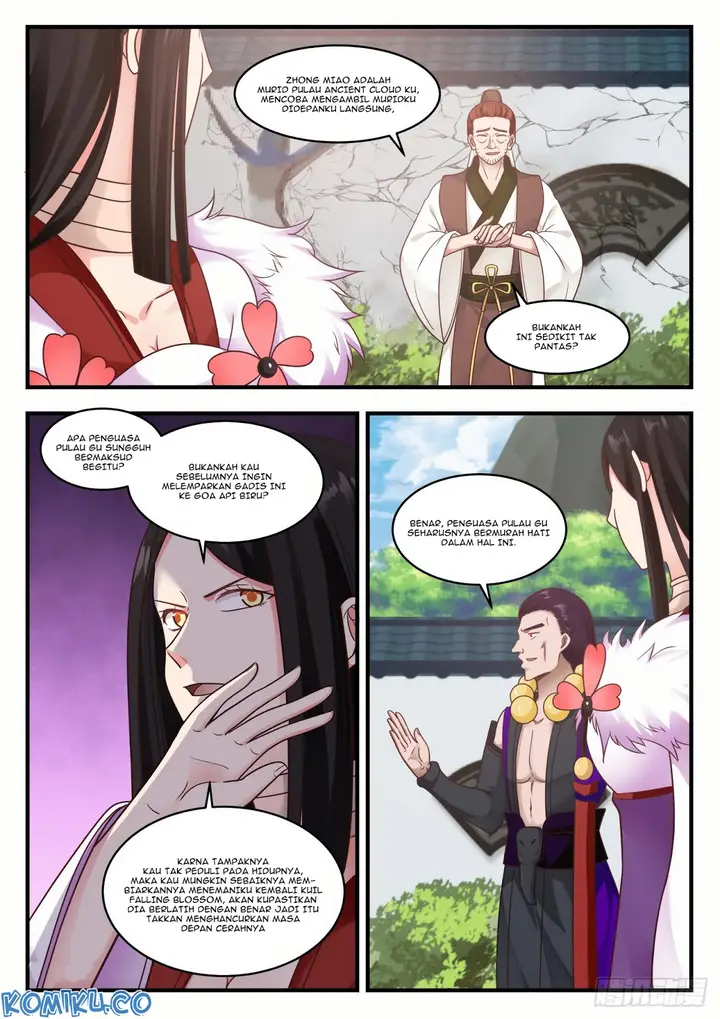 image-komik-martial-peak-chapter-568-5/17