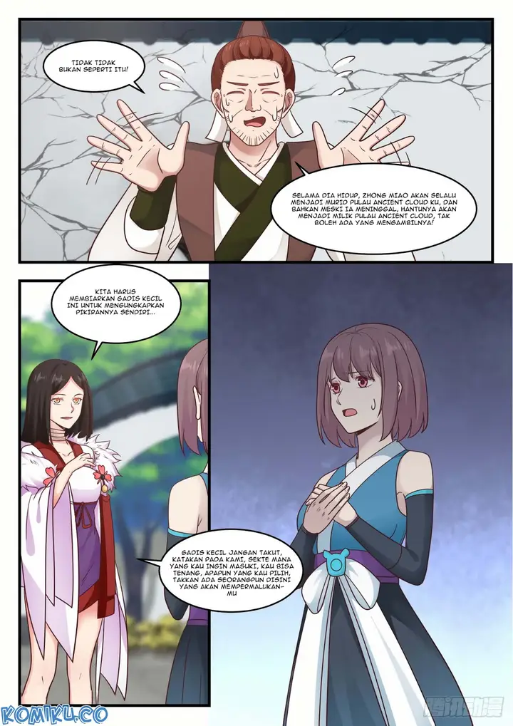 image-komik-martial-peak-chapter-568-6/17