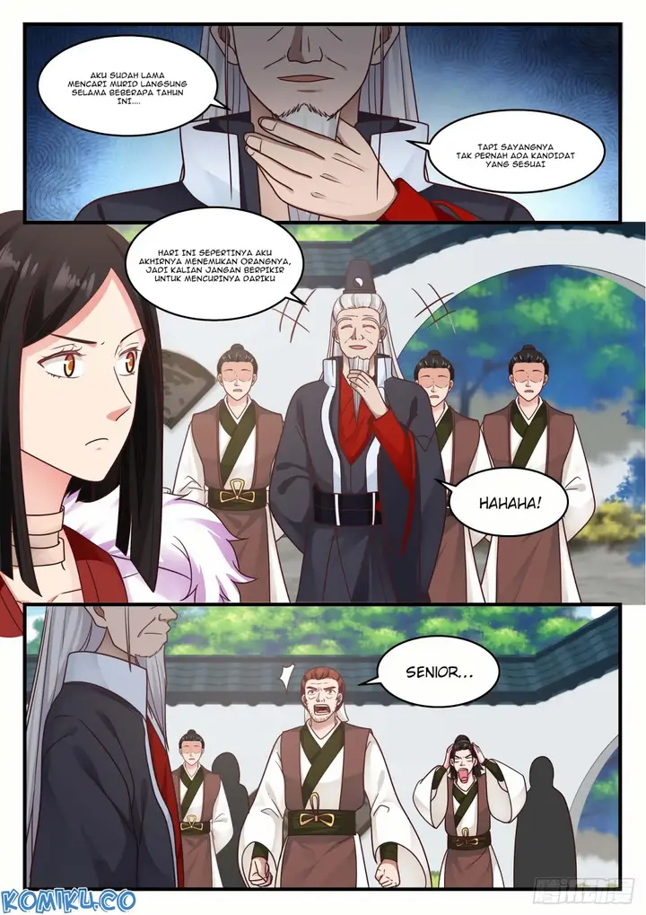 image-komik-martial-peak-chapter-568-7/17