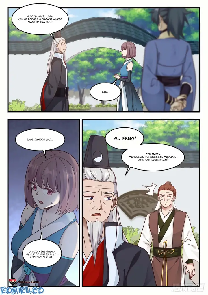 image-komik-martial-peak-chapter-568-8/17