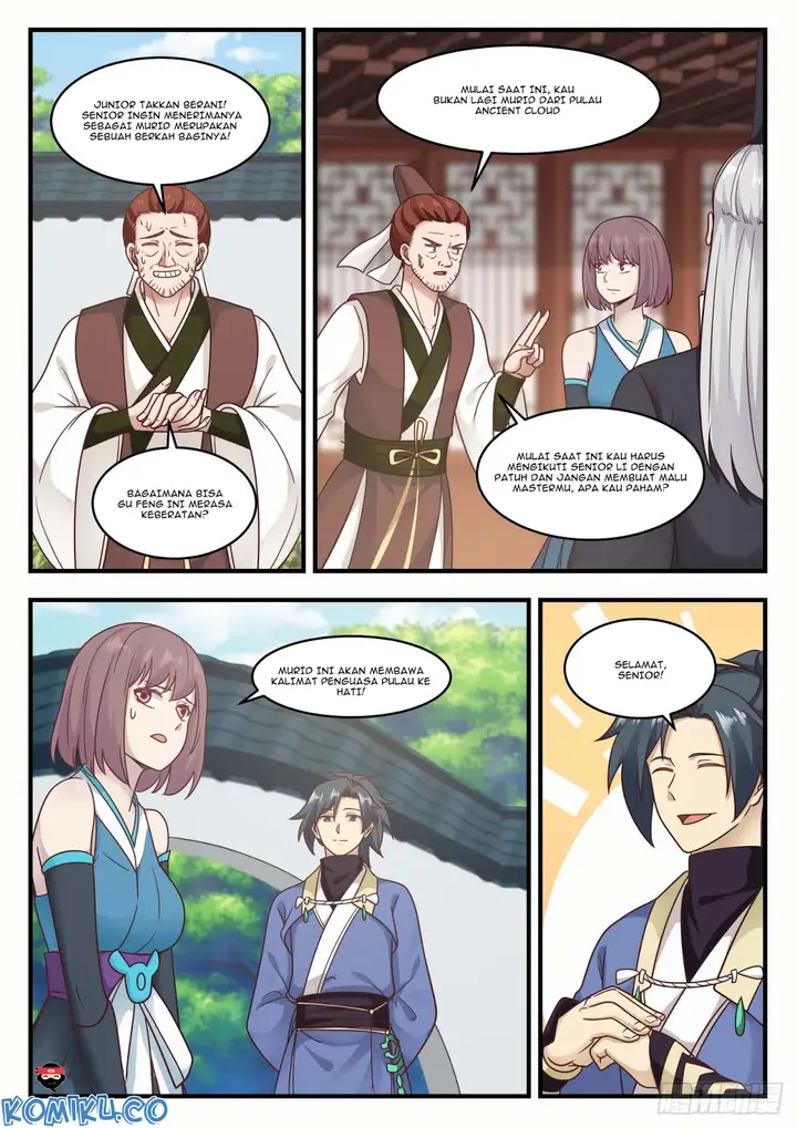 image-komik-martial-peak-chapter-568-9/17