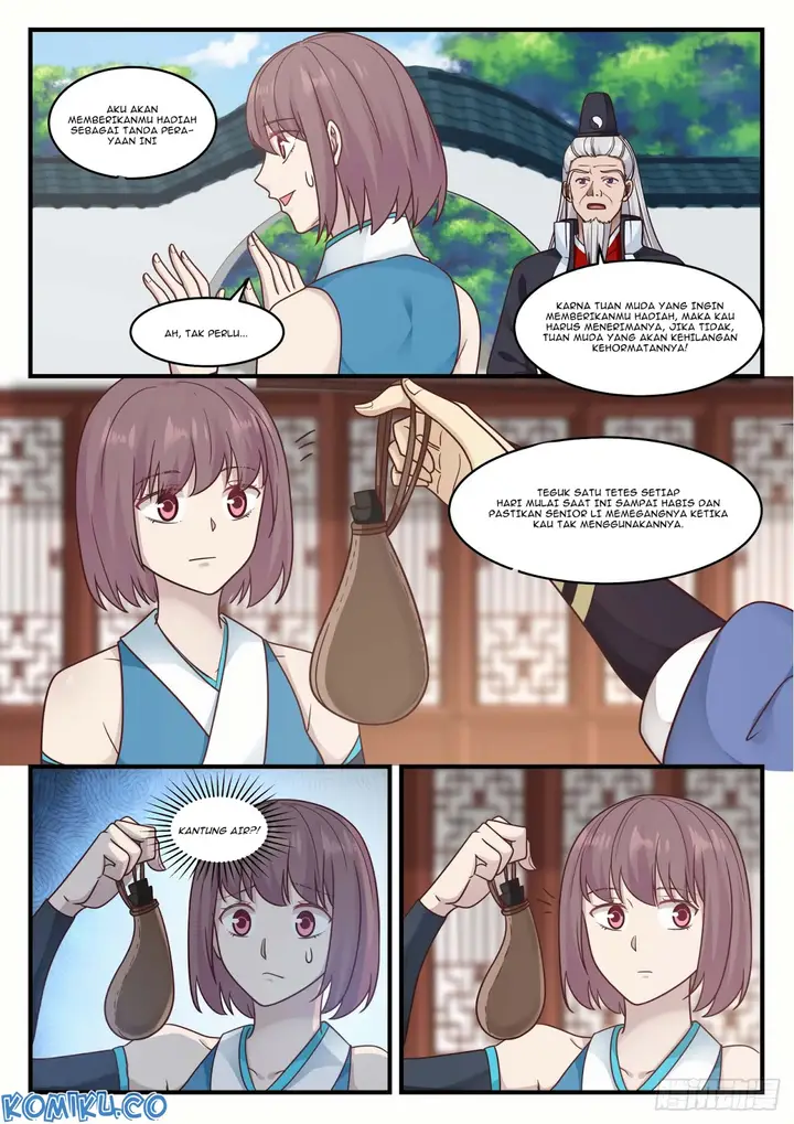 image-komik-martial-peak-chapter-568-10/17