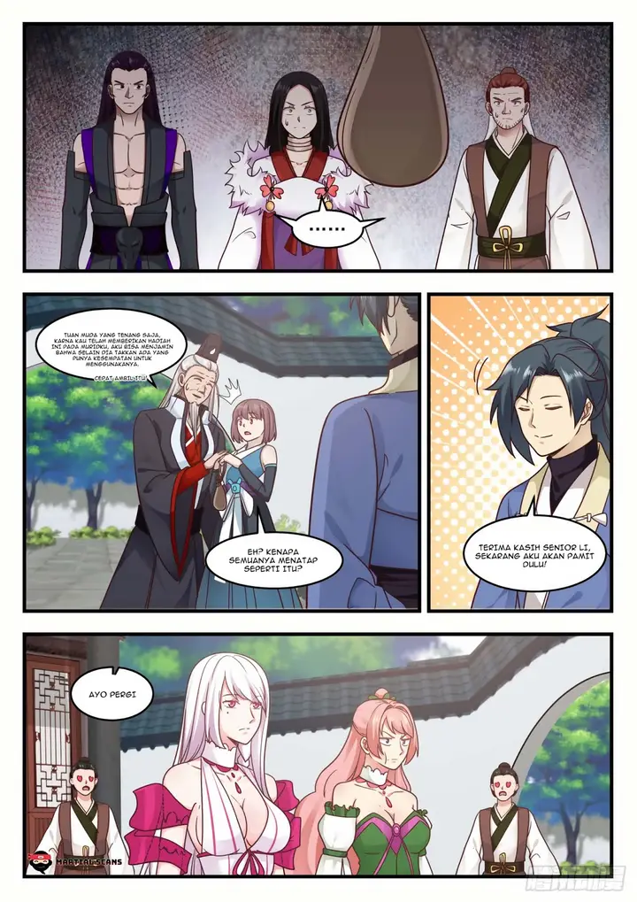 image-komik-martial-peak-chapter-568-11/17