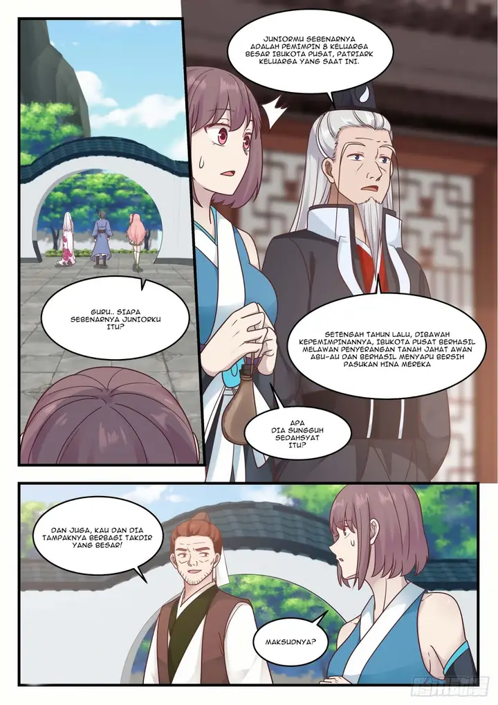 image-komik-martial-peak-chapter-568-12/17