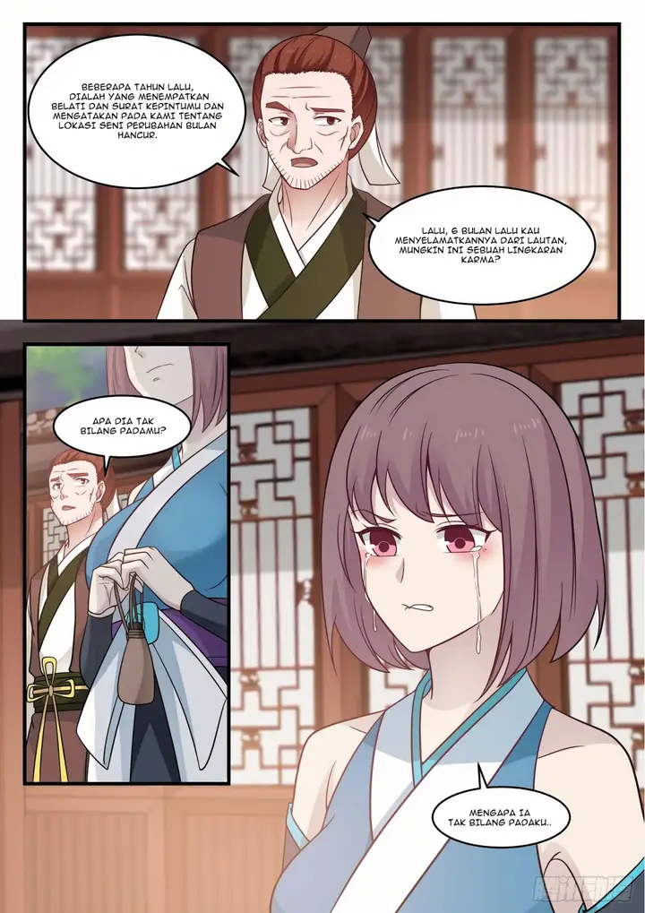 image-komik-martial-peak-chapter-568-13/17